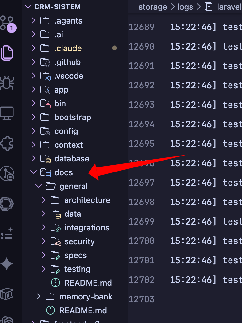 NotebookLM Documentation